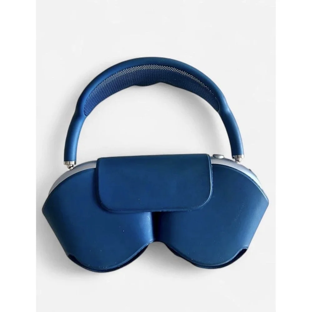 Apple this product